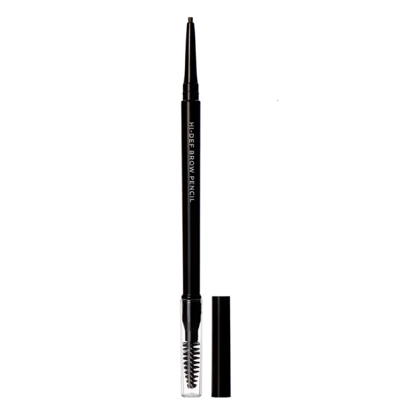 HI DEF Brow Pencil Cool Brown 0.14 g