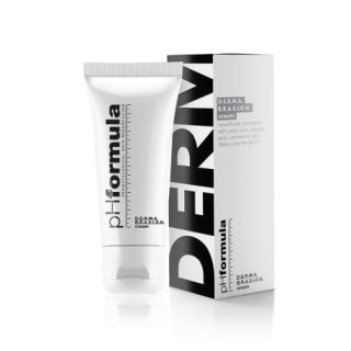 Dermabrasion Cream 50 ml