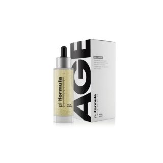 Age Serum 36 ml