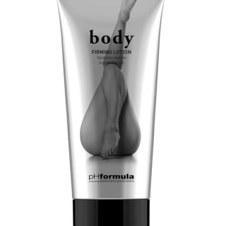 Body Firming Lotion 200 ML