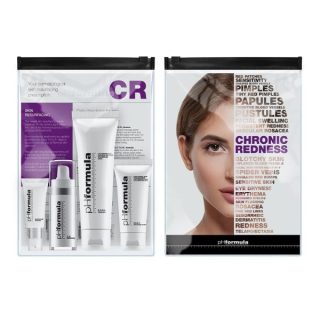 Cr Resurfacing Kit