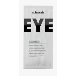 pHformula Crystal Eyes 