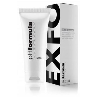 Exfo Cleanse 200 ml