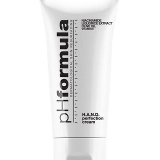 Hand Perfection Cream 50 ml