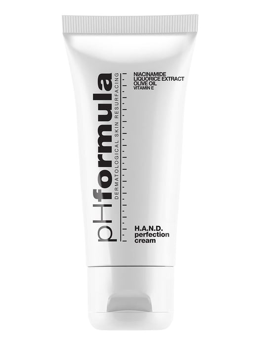Hand Perfection Cream 50 ml