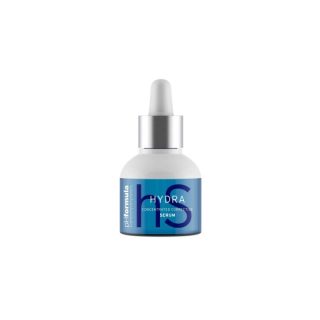 Hydra Concentrated Corrective Serum 30 ml
