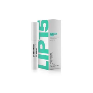Lip Hydrate SPF 15 2,5 ml