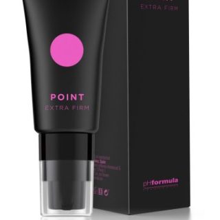 Point Extra Firm 50 ml