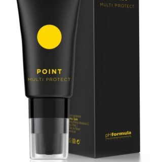 Point Multi Protect 50 ml