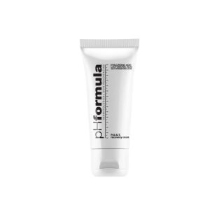 Post Recovery Cream 100 ml