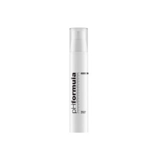 SKIN Primer 75 ml