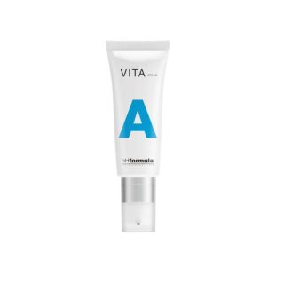 Vita A Cream 50 ml