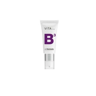 Vita B3 Cream 20 ml
