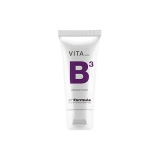 Vita B3 Vibrance Boost Mask 50 ml