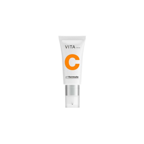 Vita C Cream 20 ml