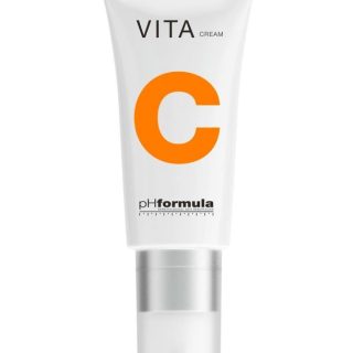 Vita C Cream 50 ml