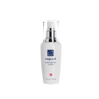 Rejuvi-b- Skin Moisturizing Lotion Nemlendirici Losyon