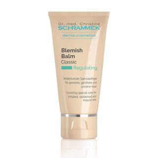 Dr. Schrammek Blemish Balm  BB Krem Clasik 40ML