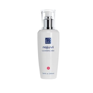 Rejuvi -o- Cleansing Milk Temizleme Sütü