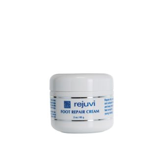 REJUVI FOOT REPAIR CREAM