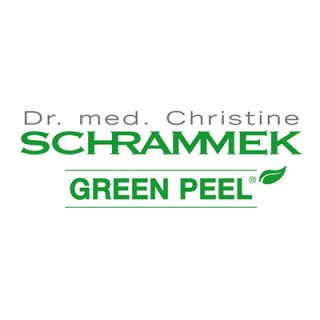 Dr. med. Christine Schrammek Fiyat Listesi