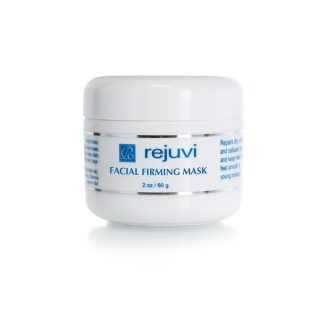 Rejuvi Facial Firming Mask 60 gr