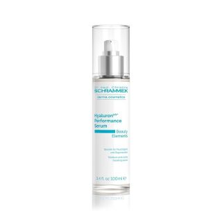 Beauty - Hyaluron HY+ Performance Serum 100 ML