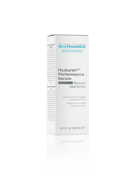 Beauty Hyaluron HY+ Performance Serum 30 ML