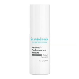 Beauty - Retinol Performance Serum