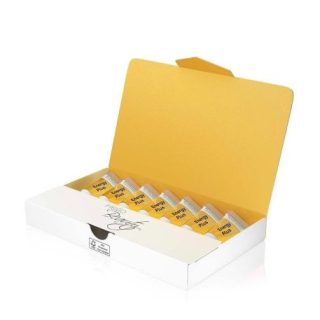 Essential  Energy Plus Amp. (7*2ml)