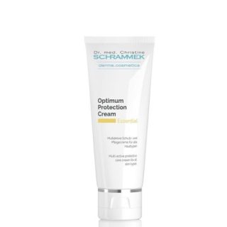 Essential Optimum Protection Cream SPF30