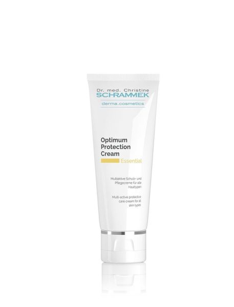 Essential Optimum Protection Cream SPF30