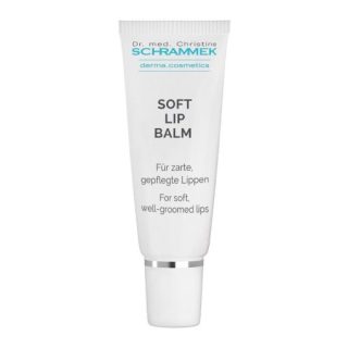 Essential - Soft Lip Balm 10 ML