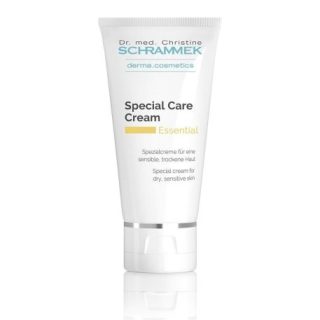Essential  Special Care Cream 50 ML