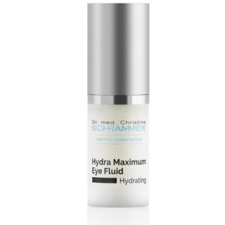 Hydrating Hydra Maximum Eye Fluid