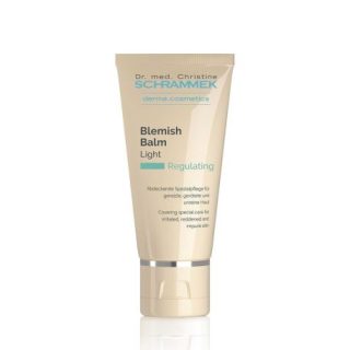 Regulating  Blemish Balm Light  40 ML
