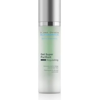 Regulating Gel Super Purifiant 50 ML