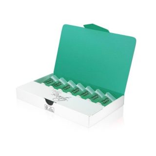 Regulating  İmpurity Control (7*2ml)