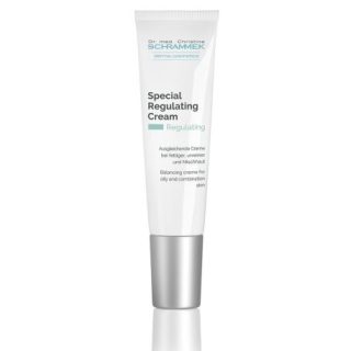 Regulating Special Regulating Cream 15 ML
