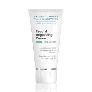 Regulating - Special Regulating Cream 50 ML