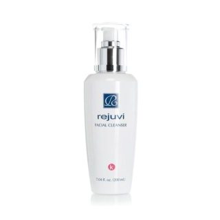 Rejuvi -K- Facial Cleanser 200 ML