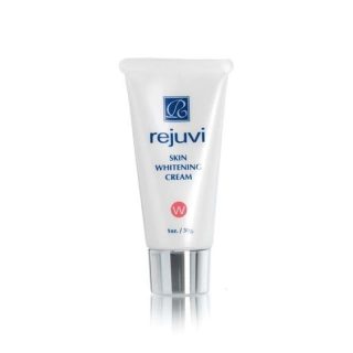 Rejuvi ''W'' Skin Whitening Cream 30 GR