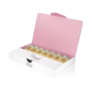 Sensitive  Calm Plus Amp. 7*2ml