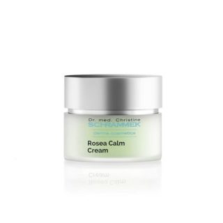 Rosea Calm Cream 50 ML