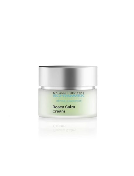 Rosea Calm Cream 50 ML