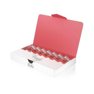 Vitality  Age Refine Amp. (7*2ml)