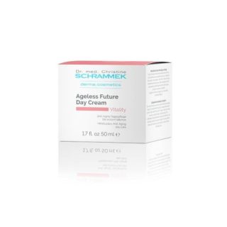 Vitality  Ageless Future Day Cream 50 ML