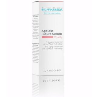 Vitality Ageless Future Serum 30 ML