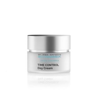 Vitality Time Control Day Cream 50 ML