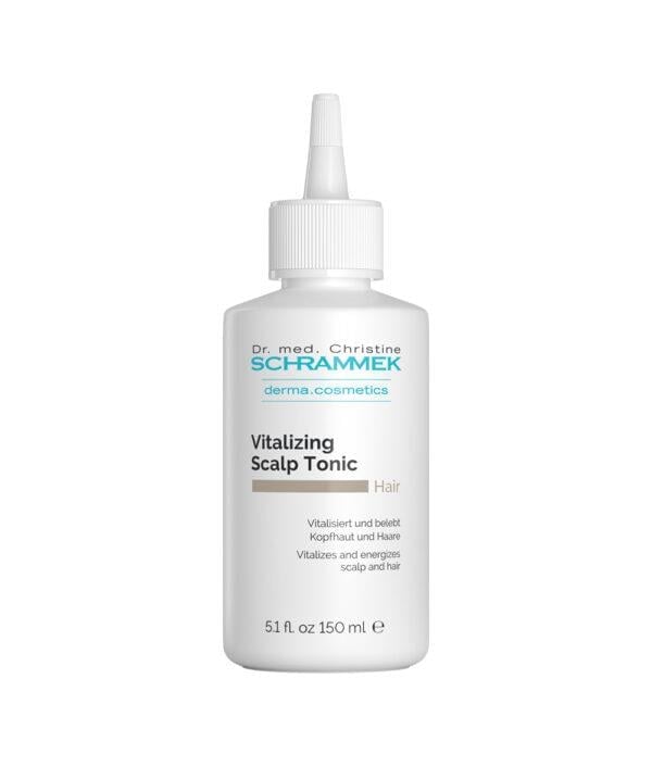 Vitalizing Scalp Tonic 150 ML